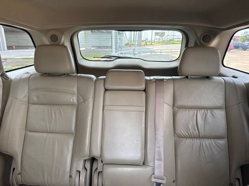 Used 2015 Jeep Grand Cherokee Limited RWD image 10