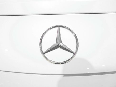 Used 2022 Mercedes-Benz SL 63 AMG 4MATIC image 37