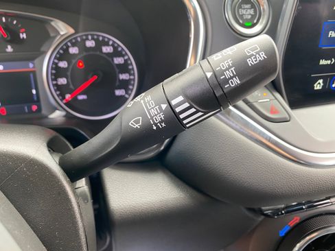 Used 2023 Chevrolet Blazer LT w/ Convenience Package image 63