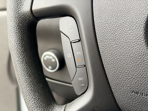 Used 2014 Chevrolet Express 3500 LT w/ LT Preferred Equipment Group image 8