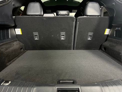 Used 2023 Ford Mustang Mach-E GT image 29