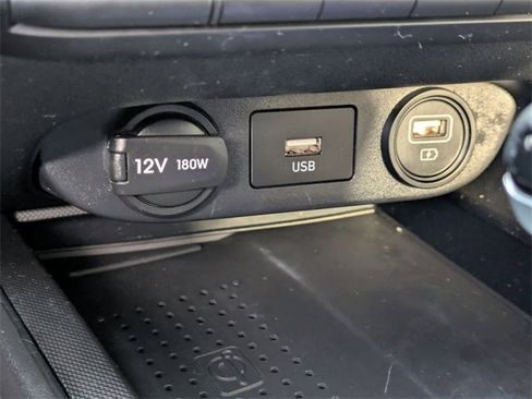 Certified 2023 Hyundai Elantra SEL w/ Convenience Package image 27