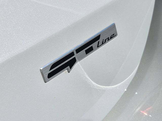 Used 2024 Kia K5 GT-Line w/ GT-Line Premium Package AWD/4WD image 18