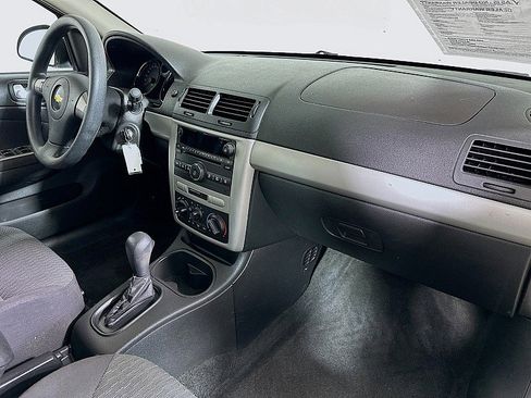 Used 2010 Chevrolet Cobalt LT image 24