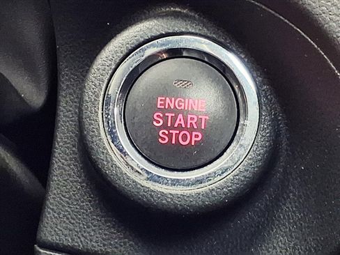 Used 2020 Subaru Forester Sport image 19