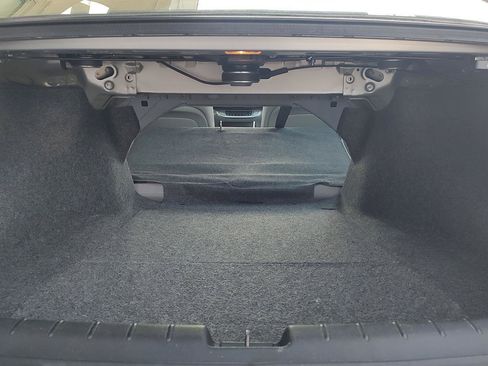 Used 2013 Honda Accord EX-L image 25