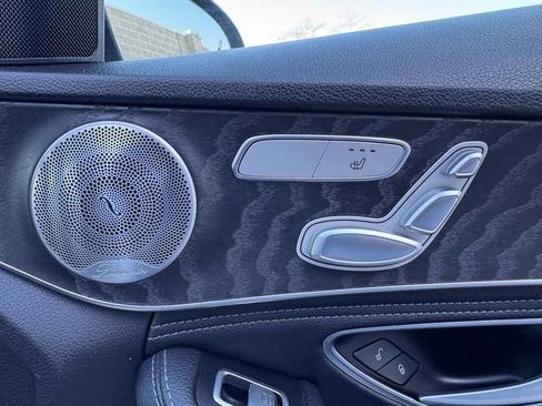 Used 2015 Mercedes-Benz C 300 Luxury w/ Premium 1 Package image 32