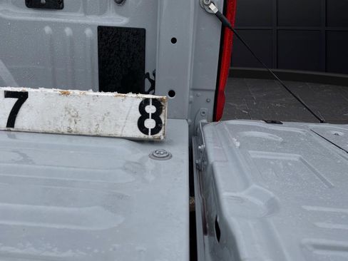 New 2026 Ford F350 XLT w/ XLT Premium Package image 16