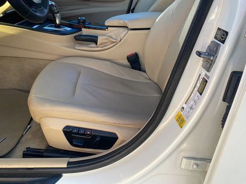 Used 2014 BMW 328i Sedan RWD image 12