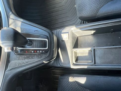 Used 2016 Honda CR-V SE image 25