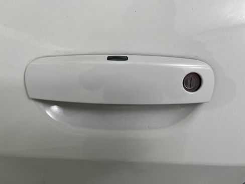 Used 2013 Dodge Challenger R/T Plus image 36