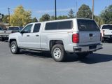 Used 2015 Chevrolet Silverado 1500 LS image 4