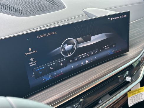 New 2026 BMW X5 xDrive40i w/ M Sport Package image 41