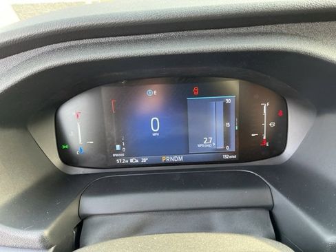 New 2026 Ford Transit 350 148 High Roof AWD w/ Load Area Protection Package image 18