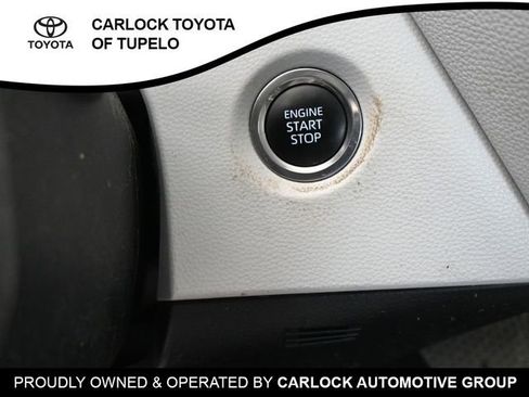 Used 2024 Toyota Corolla SE FWD image 16