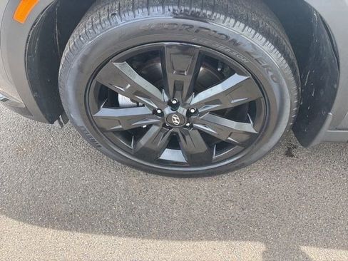 Used 2024 Hyundai Palisade XRT FWD image 48