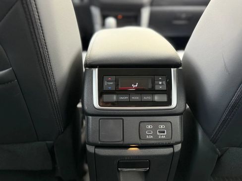 Used 2026 Subaru Ascent Premium AWD/4WD image 40