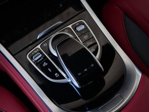 Used 2021 Mercedes-Benz G 63 AMG 4MATIC image 32