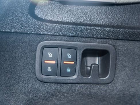 Used 2019 Audi Q7 3.0T Premium Plus image 10