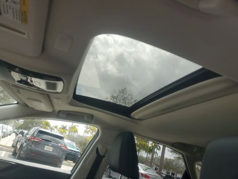 Certified 2024 Lexus NX 250 FWD w/ Towing Package (2000 Lbs) image 22