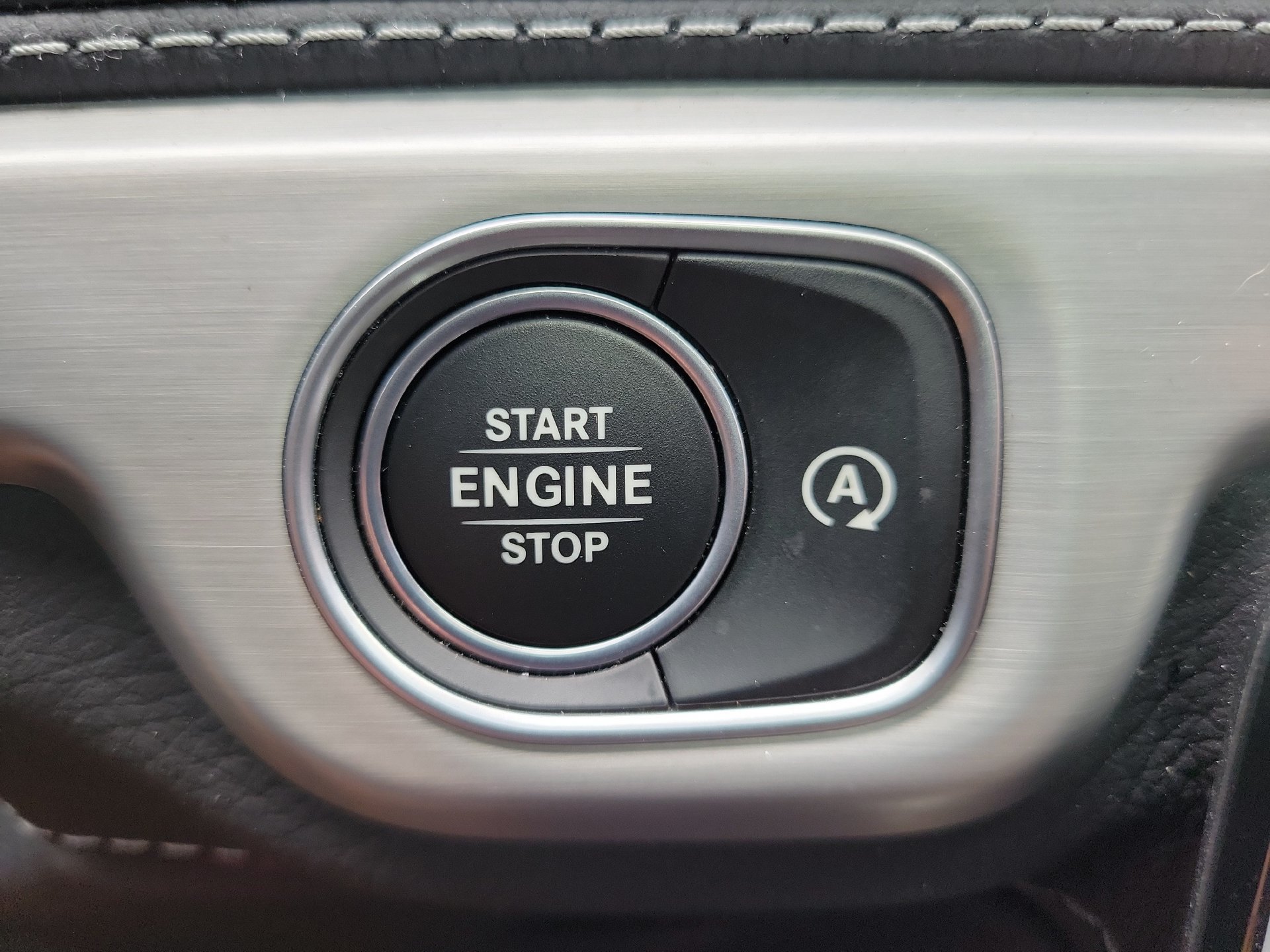 Used 2022 Mercedes-Benz G 63 AMG 4MATIC image 39
