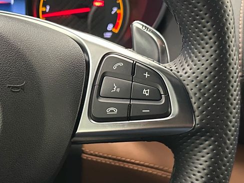 Used 2018 Mercedes-Benz AMG GT C image 26