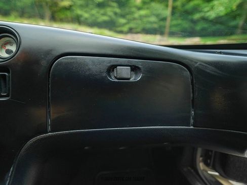 Used 1996 Dodge Viper RT/10 RWD image 28