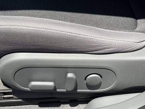 Certified 2024 Hyundai Ioniq 5 SEL RWD image 21