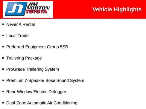 Used 2024 GMC Canyon Denali AWD/4WD image 3