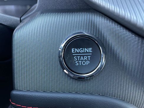 New 2026 Ford Explorer ST-Line w/ ST-Line Street Pack image 14