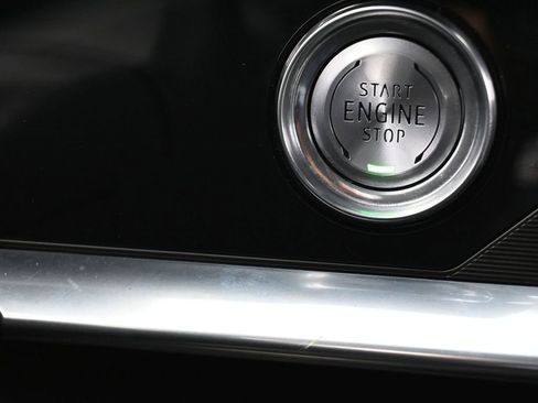 Used 2022 Chevrolet Corvette Stingray Preferred Conv image 30