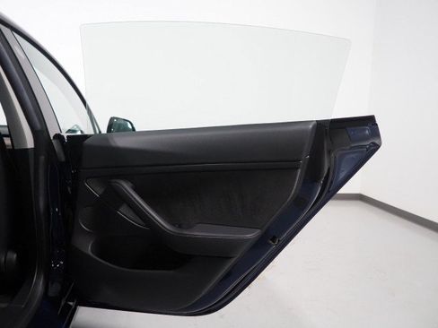 Used 2023 Tesla Model 3 RWD image 56