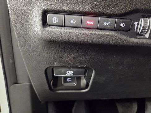 New 2026 Jeep Cherokee Laredo AWD/4WD image 18