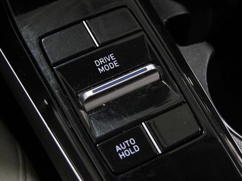 Used 2022 Hyundai Sonata SEL image 16