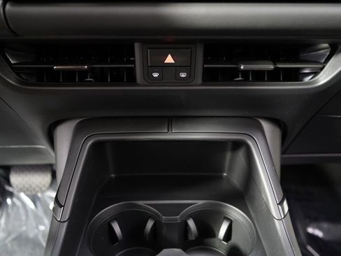 New 2026 MAZDA CX-5 Preferred AWD/4WD image 30