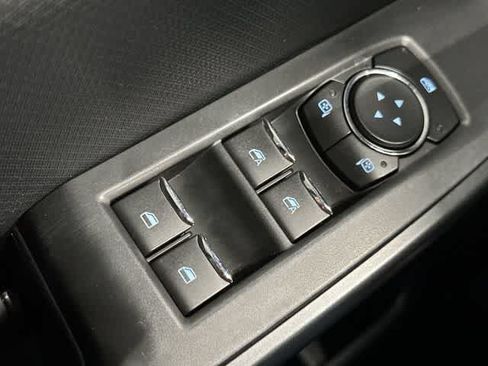 Used 2021 Ford F150 XL w/ STX Appearance Package AWD/4WD image 20