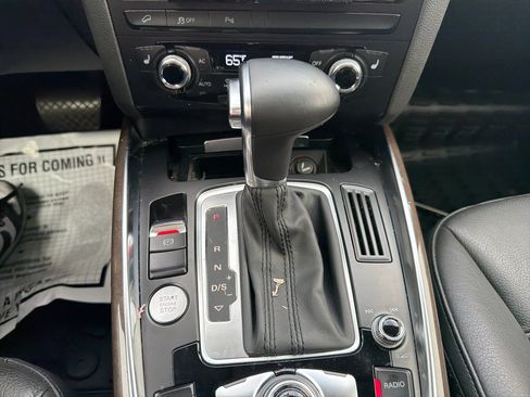 Used 2014 Audi Q5 2.0T Premium Plus image 26