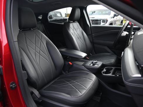 Used 2023 Ford Mustang Mach-E California Route 1 AWD/4WD image 34