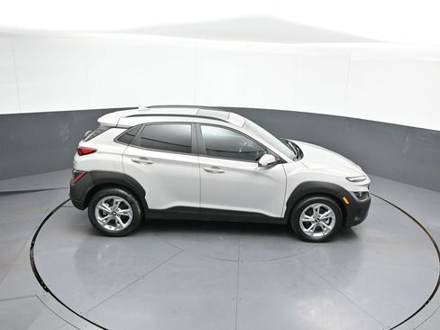 Certified 2022 Hyundai Kona SEL w/ Convenience Package AWD/4WD image 38