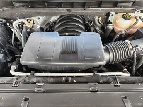 Used 2024 GMC Yukon Denali AWD/4WD image 30