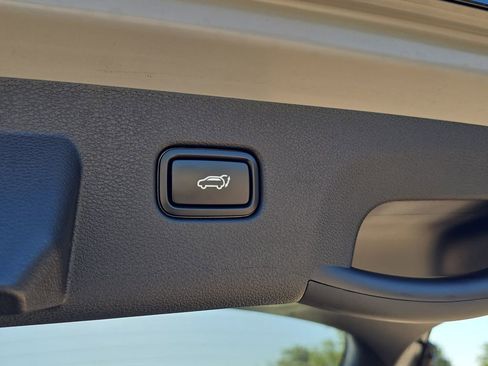 New 2026 Kia Sportage SX image 11