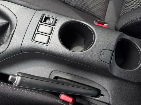 New 2026 Nissan Z Sport w/ Floor Mat Package image 18