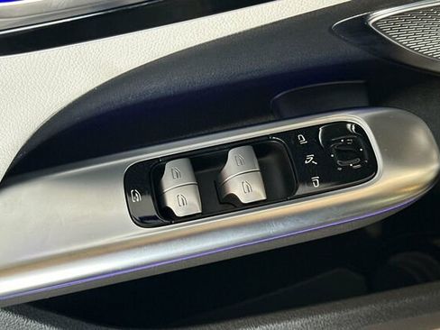 Certified 2025 Mercedes-Benz C 300 C 300 image 12