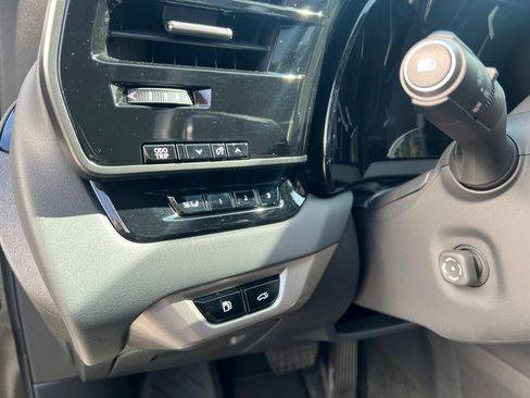 Used 2023 Lexus RX 350 Premium Plus w/ Accessory Package AWD/4WD image 21