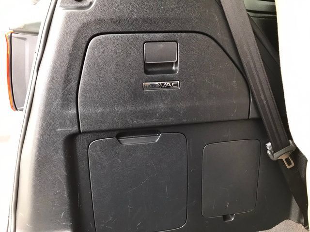 Used 2020 Honda Odyssey Elite image 27