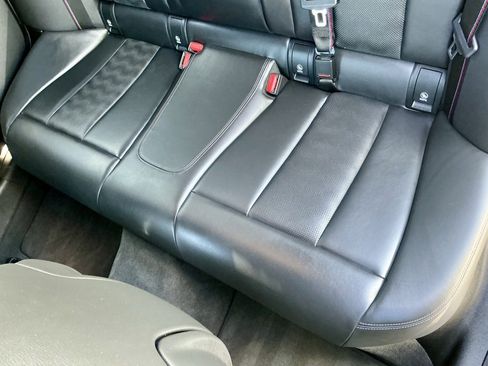 Used 2023 BMW M3 Competition image 28