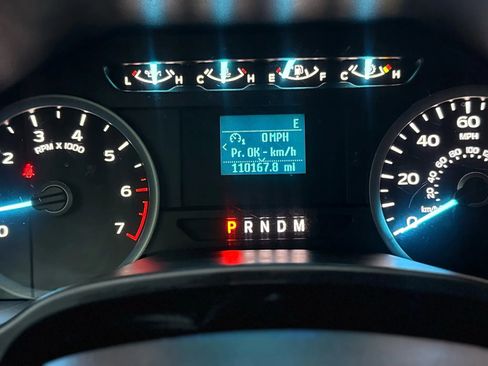 Used 2019 Ford F150 XLT image 35