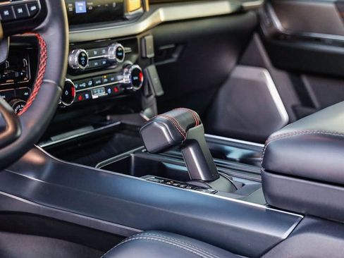 Used 2024 Ford F150 Raptor image 24