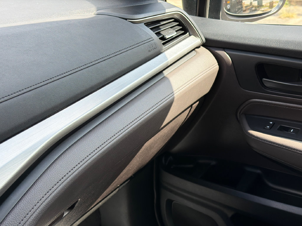 Used 2018 Honda Odyssey EX-L image 33