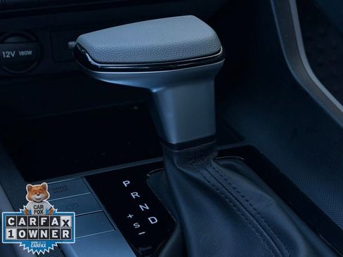 Used 2024 Hyundai Elantra SEL image 17